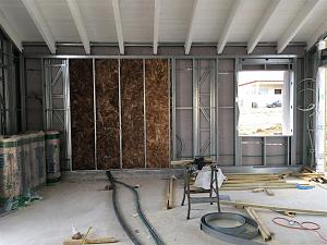 Click image for larger version. 

Name:	IMG_3817 (Large).JPG 
Views:	343 
Size:	209.7  
ID:	117159