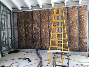 Click image for larger version. 

Name:	IMG_3823 (Large).JPG 
Views:	337 
Size:	275.0  
ID:	117161