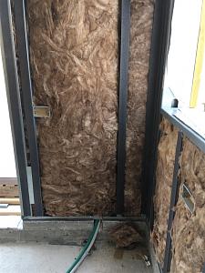Click image for larger version. 

Name:	IMG_3971 (Large).JPG 
Views:	326 
Size:	118.8  
ID:	117167