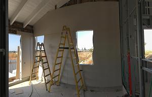 Click image for larger version. 

Name:	IMG_3982 (Large).JPG 
Views:	311 
Size:	150.8  
ID:	117168