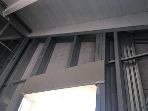 Click image for larger version. 

Name:	IMG_3800 (Large).JPG 
Views:	311 
Size:	114.9  
ID:	117169