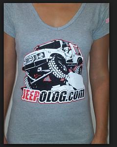 Click image for larger version. 

Name:	11111.jpg 
Views:	431 
Size:	39.9  
ID:	117194
