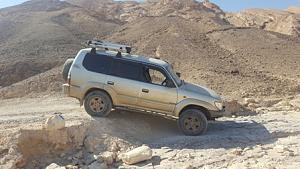 Click image for larger version. 

Name:	grul.jpg 
Views:	364 
Size:	68.5  
ID:	117233