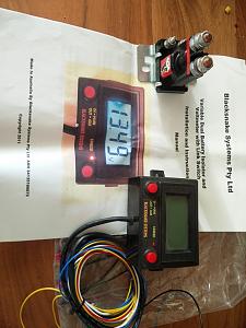 Click image for larger version. 

Name:	 .jpg 
Views:	267 
Size:	153.0  
ID:	117249