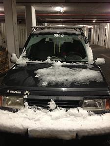 Click image for larger version. 

Name:	09.JPG 
Views:	306 
Size:	154.4  
ID:	117347