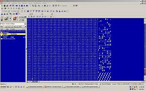 Click image for larger version.
Name: table0.jpg
Views: 454
Size: 863.0 чймебййи
ID: 117384