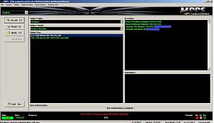 Click image for larger version.
Name: ecu2.jpg
Views: 475
Size: 160.0 чймебййи
ID: 117387