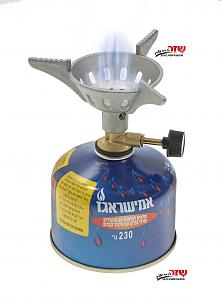 Click image for larger version. 

Name:	YS-130B1.jpg 
Views:	381 
Size:	477.8  
ID:	117399