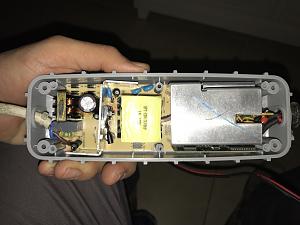 Click image for larger version. 

Name:	IMG_1376.JPG 
Views:	165 
Size:	425.4  
ID:	117405