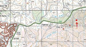 Click image for larger version. 

Name:	.JPG 
Views:	266 
Size:	102.8  
ID:	117407