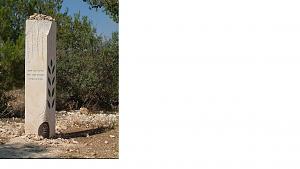 Click image for larger version. 

Name:	16.jpg 
Views:	204 
Size:	150.6  
ID:	117443