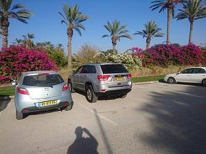 Click image for larger version. 

Name:	' 3.JPG 
Views:	203 
Size:	129.9  
ID:	117446