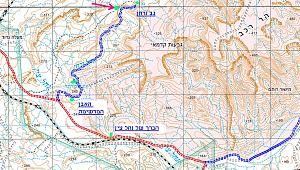 Click image for larger version. 

Name:	.JPG 
Views:	219 
Size:	166.0  
ID:	117476
