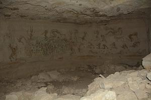 Click image for larger version. 

Name:	 .jpg 
Views:	361 
Size:	178.6  
ID:	117493