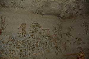 Click image for larger version. 

Name:	    .jpg 
Views:	366 
Size:	179.8  
ID:	117494