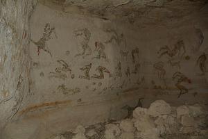 Click image for larger version. 

Name:	   .jpg 
Views:	376 
Size:	168.8  
ID:	117495