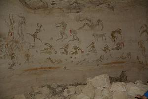 Click image for larger version. 

Name:	 .jpg 
Views:	401 
Size:	174.9  
ID:	117496
