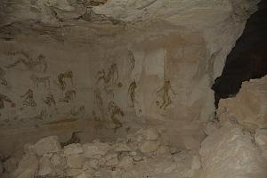 Click image for larger version. 

Name:	   .jpg 
Views:	396 
Size:	169.1  
ID:	117497