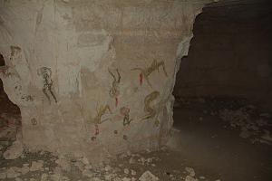 Click image for larger version. 

Name:	   .jpg 
Views:	352 
Size:	163.2  
ID:	117498