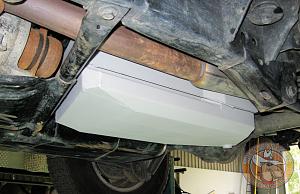 Click image for larger version. 

Name:	TA64DA_JK_Jeep_LongRange_Fuel_Tank_HeatSheild_IMG_0613.jpg 
Views:	187 
Size:	105.7  
ID:	117515