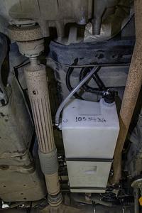 Click image for larger version. 

Name:	diy-4x4-water-tank-mounted-with-straps1-320x480.jpg 
Views:	200 
Size:	103.5  
ID:	117516