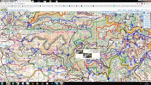 Click image for larger version. 

Name:	 (Small).jpg 
Views:	169 
Size:	138.8  
ID:	117534