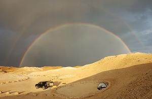 Click image for larger version. 

Name:	.jpg 
Views:	298 
Size:	237.7  
ID:	117538