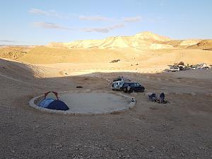 Click image for larger version. 

Name:	 2.jpg 
Views:	768 
Size:	526.5  
ID:	117539
