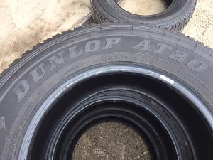 Click image for larger version. 

Name:	Dunlop 2.jpg 
Views:	264 
Size:	112.3  
ID:	117540
