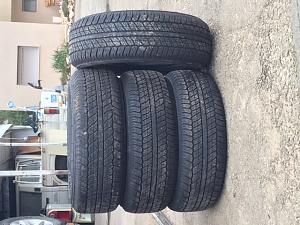 Click image for larger version. 

Name:	Dunlop 1.jpg 
Views:	287 
Size:	144.8  
ID:	117541