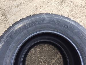 Click image for larger version. 

Name:	Bridgestone 2.jpg 
Views:	236 
Size:	133.6  
ID:	117542