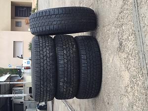 Click image for larger version. 

Name:	Bridgestone 1.jpg 
Views:	269 
Size:	137.2  
ID:	117543