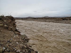 Click image for larger version. 

Name:	IMG_0241_Resize.jpg 
Views:	229 
Size:	217.6  
ID:	117546