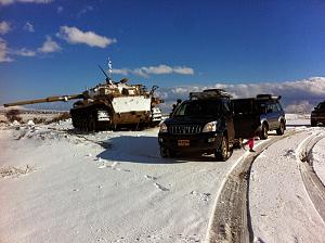 Click image for larger version. 

Name:	IMG_7851_resize.jpg 
Views:	233 
Size:	244.4  
ID:	117548