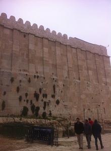 Click image for larger version. 

Name:	4.jpg 
Views:	229 
Size:	54.2  
ID:	117553