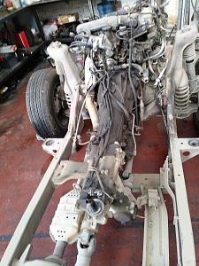 Click image for larger version. 

Name:	5.jpg 
Views:	258 
Size:	968.6  
ID:	117603