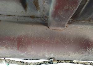 Click image for larger version. 

Name:	4.jpg 
Views:	243 
Size:	811.0  
ID:	117606