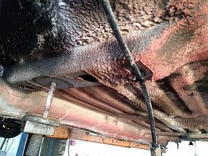 Click image for larger version. 

Name:	2.jpg 
Views:	251 
Size:	997.1  
ID:	117608