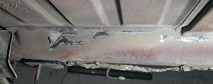 Click image for larger version. 

Name:	a1.jpg 
Views:	321 
Size:	427.9  
ID:	117612