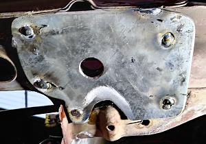 Click image for larger version. 

Name:	b3.jpg 
Views:	315 
Size:	665.1  
ID:	117616