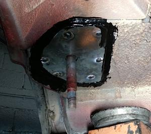 Click image for larger version. 

Name:	c1.jpg 
Views:	341 
Size:	493.1  
ID:	117618