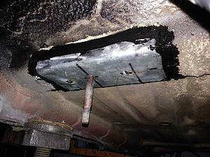 Click image for larger version. 

Name:	c2.jpg 
Views:	324 
Size:	1.06 MB 
ID:	117619