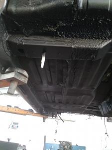 Click image for larger version. 

Name:	d2.jpg 
Views:	248 
Size:	802.9  
ID:	117638