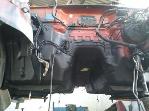 Click image for larger version. 

Name:	d7.jpg 
Views:	278 
Size:	799.9  
ID:	117643