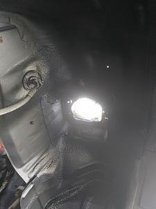 Click image for larger version. 

Name:	d9.jpg 
Views:	242 
Size:	841.3  
ID:	117644