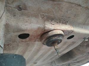 Click image for larger version. 

Name:	e5.jpg 
Views:	316 
Size:	784.6  
ID:	117647