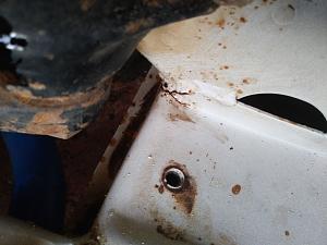 Click image for larger version. 

Name:	e4.jpg 
Views:	300 
Size:	737.9  
ID:	117652
