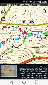 Click image for larger version. 

Name:	 .jpg 
Views:	212 
Size:	111.2  
ID:	117654
