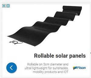 Click image for larger version. 

Name:	.JPG 
Views:	137 
Size:	25.8  
ID:	117680
