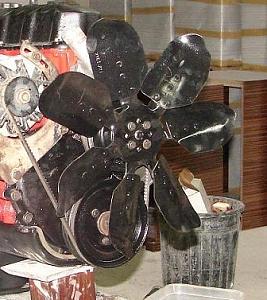 Click image for larger version. 

Name:	DSC00907.jpg 
Views:	149 
Size:	72.8  
ID:	117703